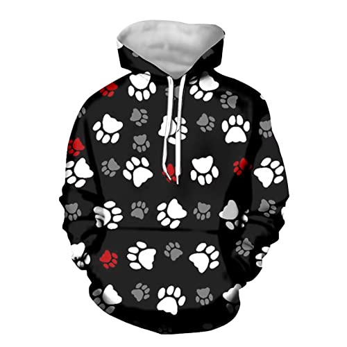 Image of Forchrinse Mens Pullovers Lightweight Crew Neck Long Sleeve Sports Top