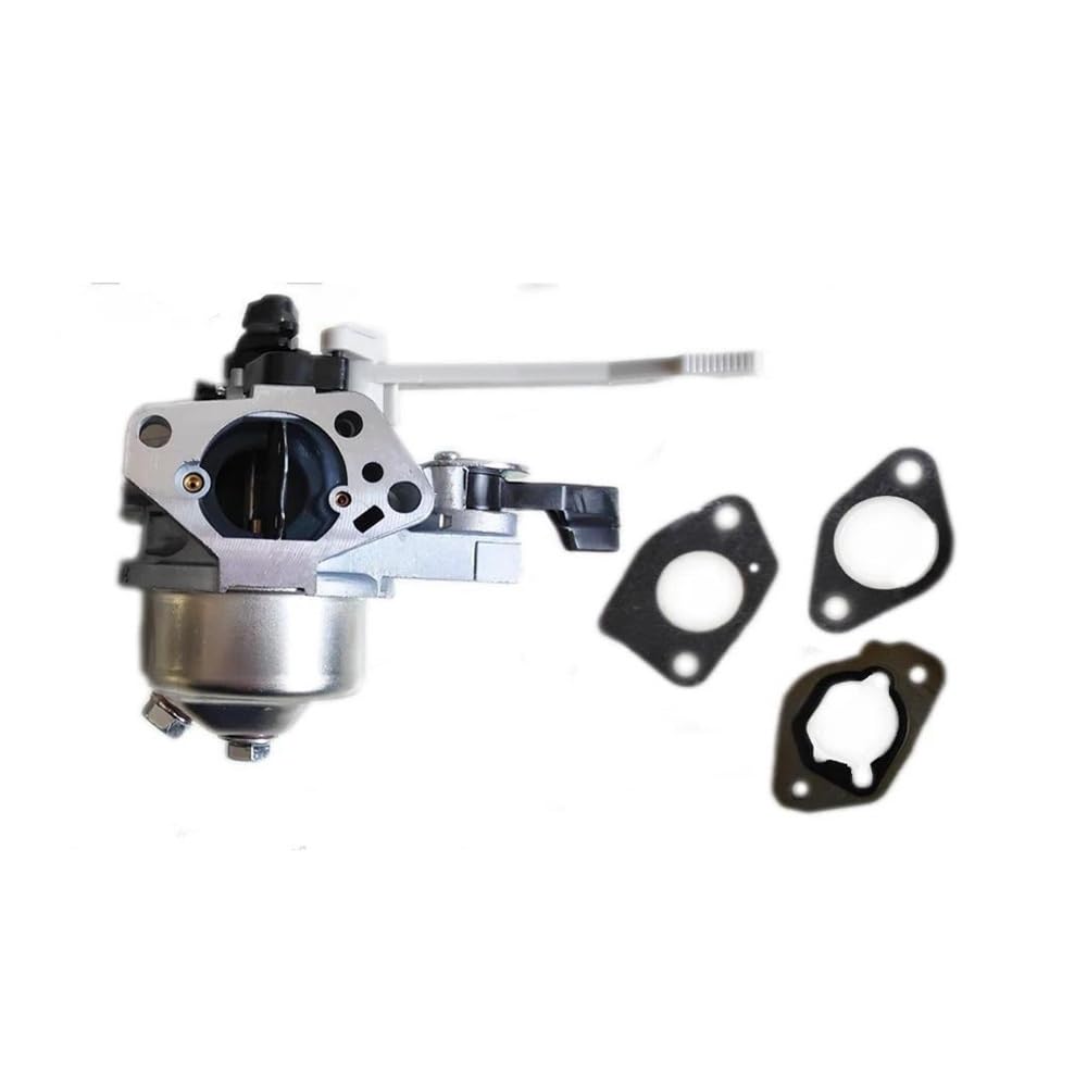 Carburateur 813280 pour XR2100 résout les pannes de démarrage du moteur 13,5 CV