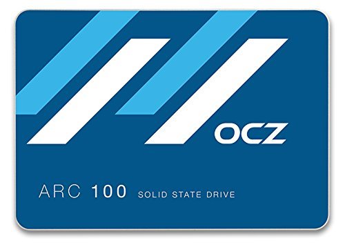ARC 100