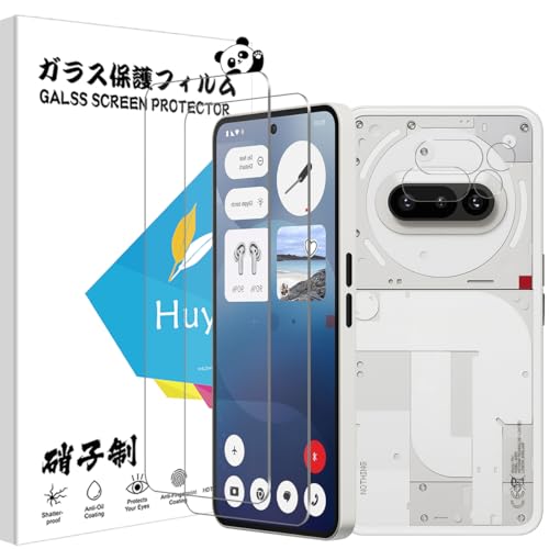 Nothing Phone 3a یtB 2+Nothing Phone 3a Jی 2 \ʍdx9H Nothing Phone 3a tB ^b`\t CA[ Ռ Nothing Phone 3a/3a Pro p K