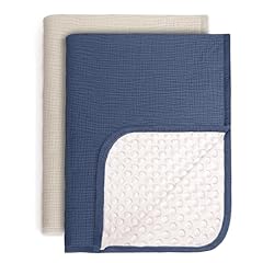 Minky-ivoryblue-2pack