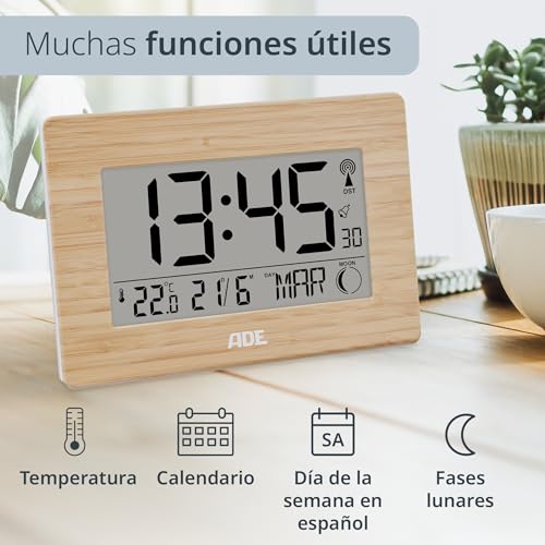 Miniatura 3 de 
