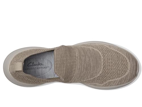 Image of Clarks Womens Circuit Tie