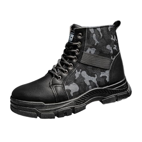 [Chiclive] ~^[u[c Y  H~p Jt[W LoX u[c  ƌC jp h h ubN JWA y ʋC AEghA dp h ~C 26.0 cm