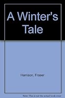 A Winter's Tale 0006541720 Book Cover