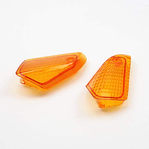 BHYShop Coperchio dell'alloggiamento