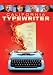 California Typewriter