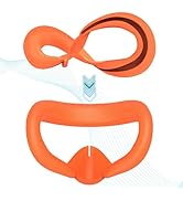 Amazon | sikiwind ヘッドストラップパッド Meta Quest 3 用 TPU