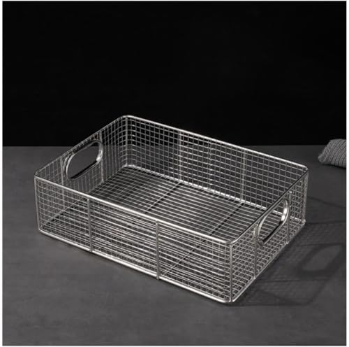 Zdaqian tC[oXPbg tClbg glbg XeXtCoXPbg gXL}[ XeX ƒp Lb` Ɩp tC[p tCh|eg`LȂǂɓKĂ܂ (38*25*10CM-A)