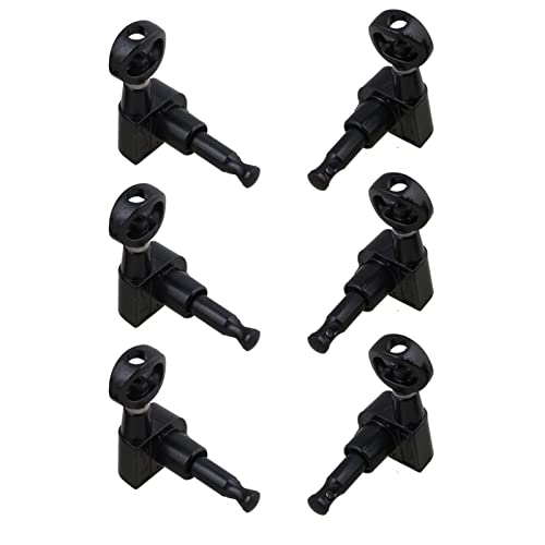 M^[`[jOyO 6pcs3L3RubNM^[p[cz[tN[YhM^[`[jOyO