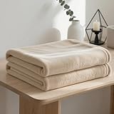 Photo Gallery yxrs coperta leggera matrimoniale 110 x 160 cm grande calda morbida copriletto multiuso per divano ottima per inverno per divano, letto, viaggi, bianco Photo Gallery yxrs coperta leggera matrimoniale 110 x 160 cm grande calda morbida copriletto multiuso per divano ottima per inverno per divano, letto, viaggi, bianco