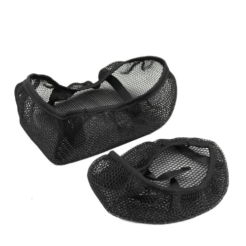 Fundas de cojín de alta resistencia para BMW R1250RS R1200RS