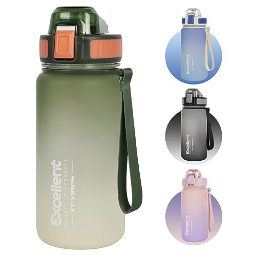 YTCYKJ X|[c{g 650ML  veCVFCJ[  EH[^[{g NA e y RpNg Rh~ gѕ֗ H@Ή ^C}[J[t t@l/L[nht Of[V  jp AEg