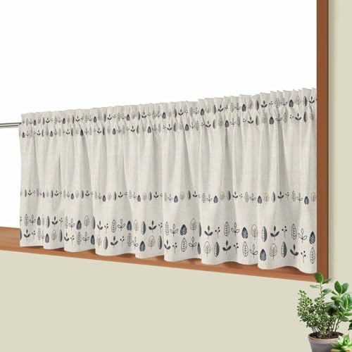 Vamjump JtFJ[e p 90×50cm Ռ UVJbg fM ȃGl΍ 􂦂  k bh|Pbg ډB J[e p CeA  Lb`p a t x[W Vv