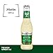 Fever-Tree Premium Ginger Ale, No Artificial Sweeteners, Flavourings or Preservatives, 6.8 Fl Oz (Pack of 24),A500111