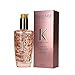 Produktbild Kérastase Elixir Rose Ultime Oil Complex The Imperial 100 ml