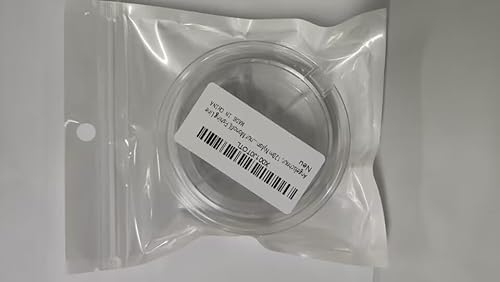 Filo da Pesca, 120m Linea di Pesca in Nylon, Nylon...