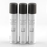 (ダンヒル) dunhill ライター 専用ガス