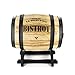 Imagen de Bistrot KV7166, Dispensador de Vino, Barril Madera