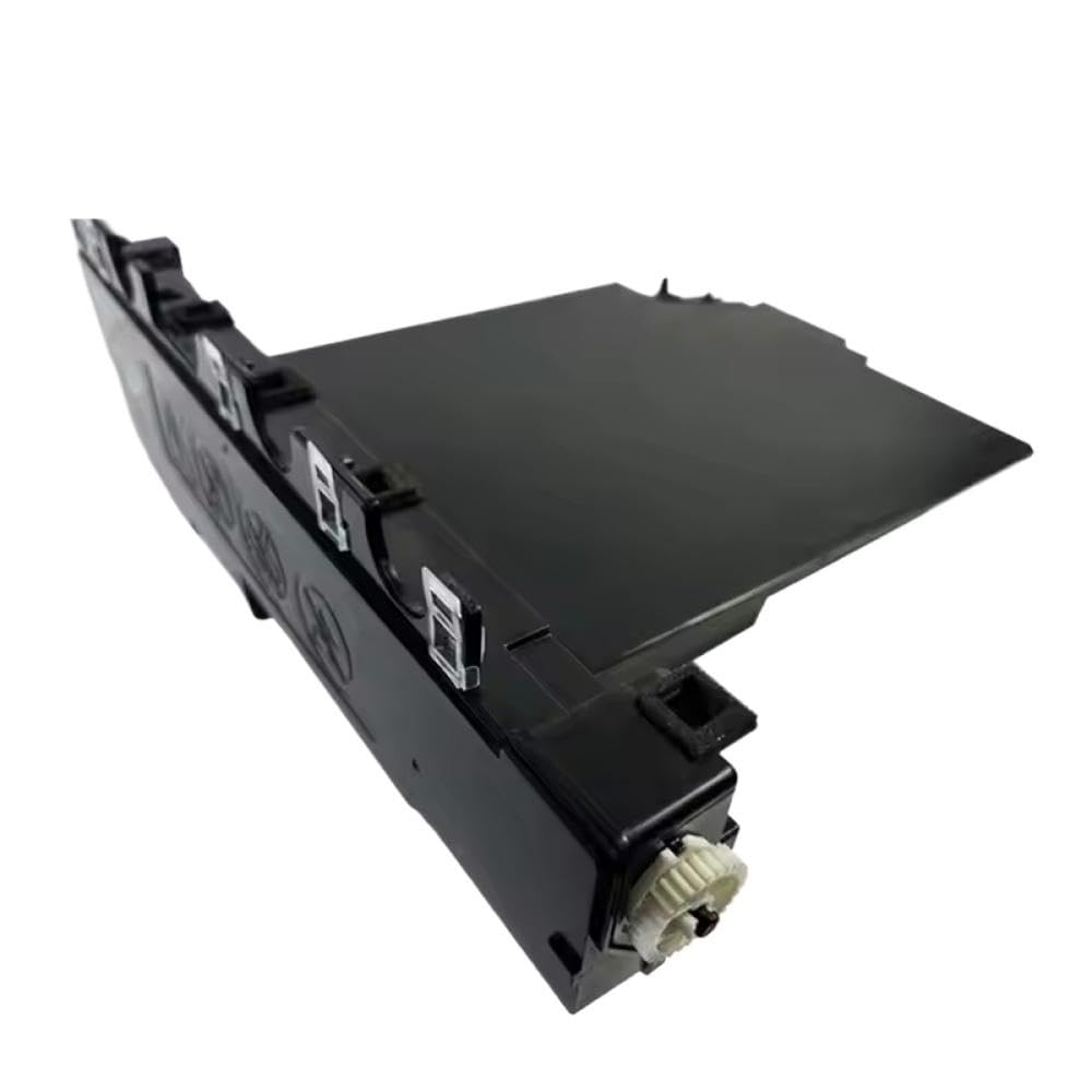 Bouteille de Toner usagé D0CB-6401 à Utiliser avec MP C305 C306 C307 C406 C407 IM C300 C400
