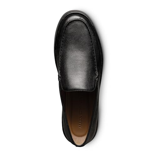 Image of Allen Edmonds Mens Brody