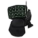 Produktbild Razer Tartarus beleuchtetes Gaming Keypad (25 programmierbare Tasten, 8-Wege Thumbpad)
