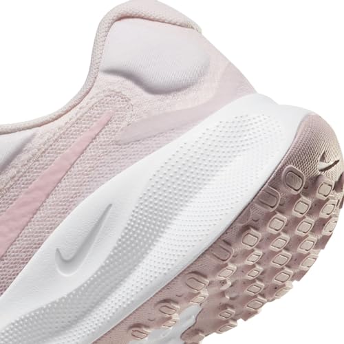 Image of Nike Womens W Nike Revolution 7 Running Shoes