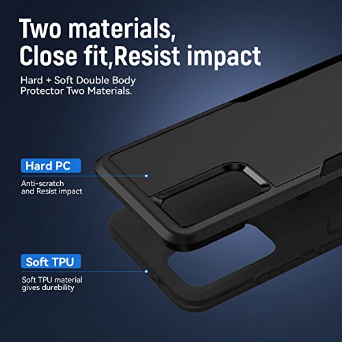 La mejor selección de S20 plus los 5 mejores. 12 Imagen adicional