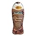 Produktbild Palmolive Cremedusche Gourmet Chocolate Passion, 250 ml Flasche