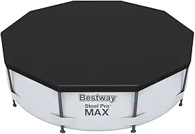 Capa para Piscinas Estrutural 305m Bestway 58036