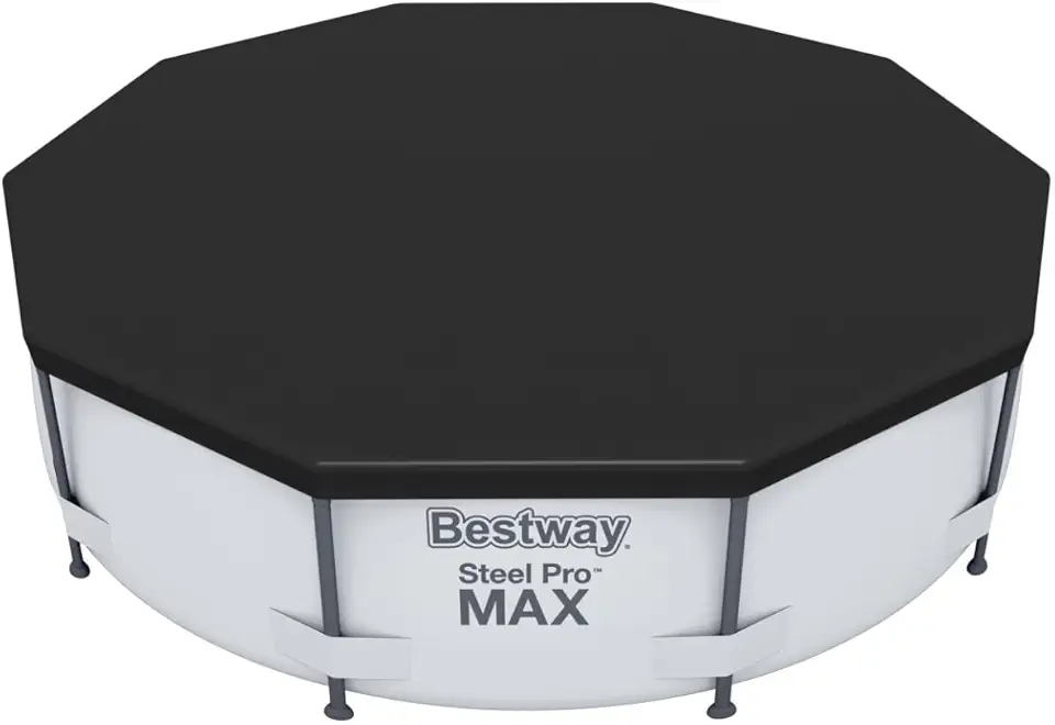 Capa para Piscinas Estrutural 305m Bestway 58036