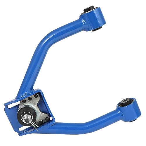 SCITOO Adjustable Front Upper Camber Arms | 2001–2005 Lexus IS300 - Image 5