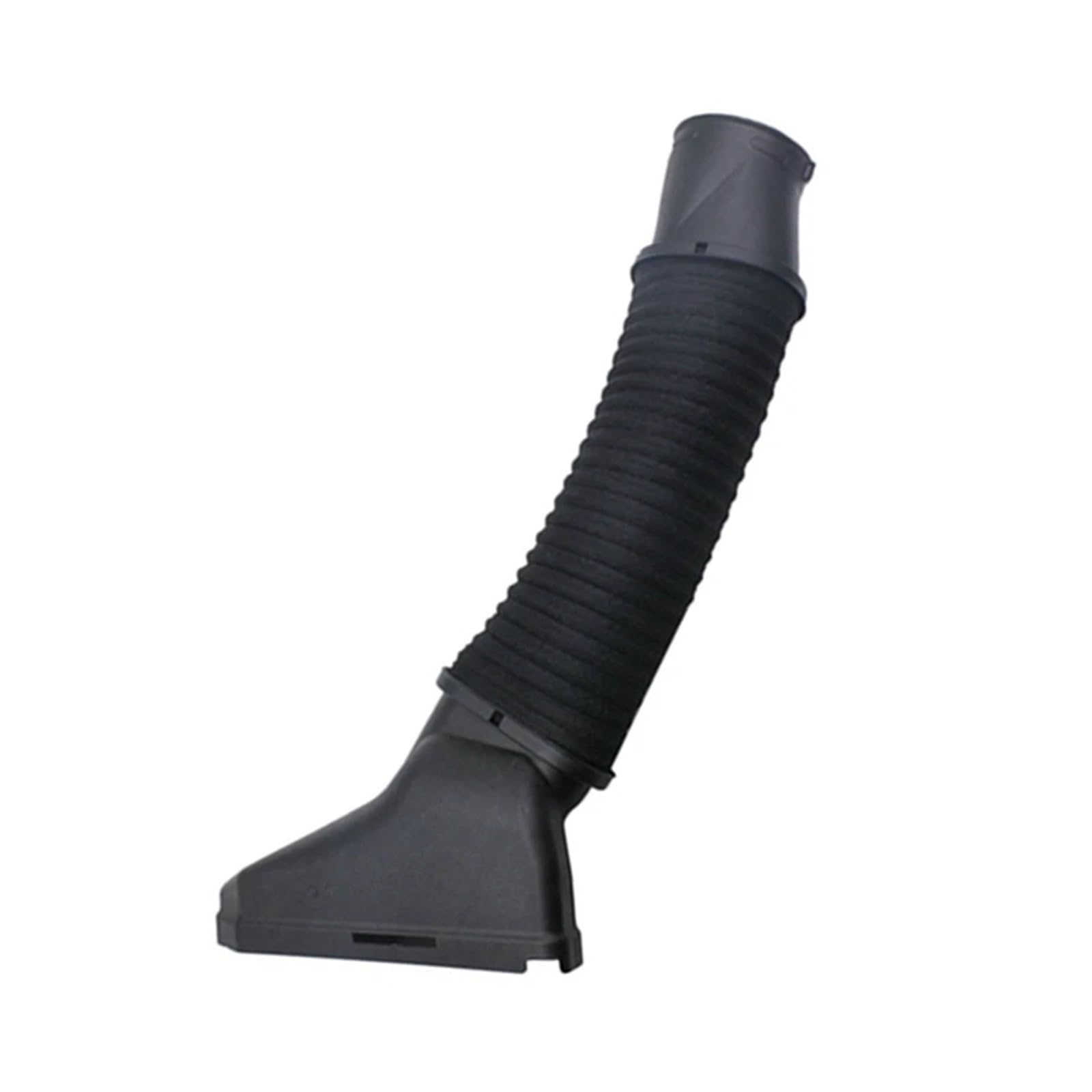 Amazon.com: BICCA Air Cleaner Intake Inlet Duct Hose 2780904982 