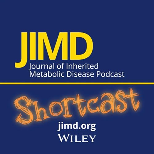 Shortcast: Epilepsy Phenotype and EEG Finding of RHADS in Succinate Dehydrogenase Deficiency