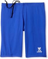Algopix Similar Product 16 - BOYS DURAFAST ONE JAMMER SWIMSUIT 28