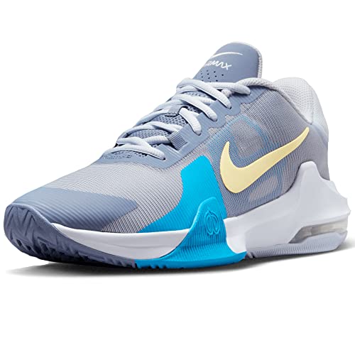 Image of Nike Mens Air Max Impact 4