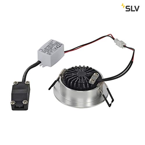 SLV Incasso New TRIA 68 i CS LED, Stelo, faretto