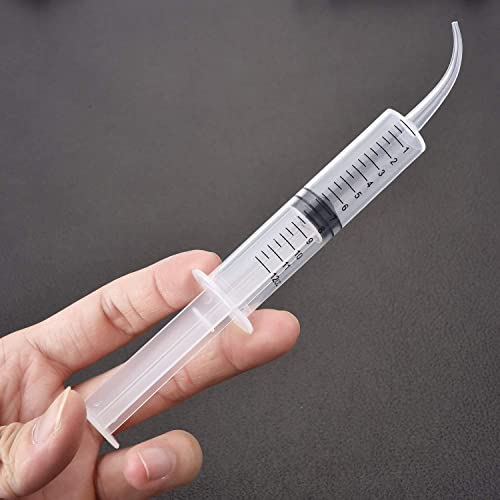Amazon.in Bestsellers: The most popular items in Hand-Feeding Tools