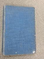 De Mortuis: Essays Historical and Medical B000MX4Y16 Book Cover