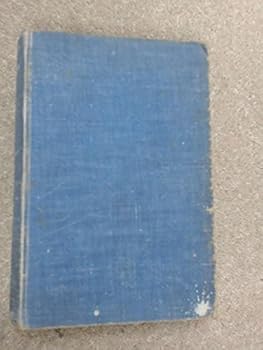 Hardcover De Mortuis: Essays Historical and Medical Book