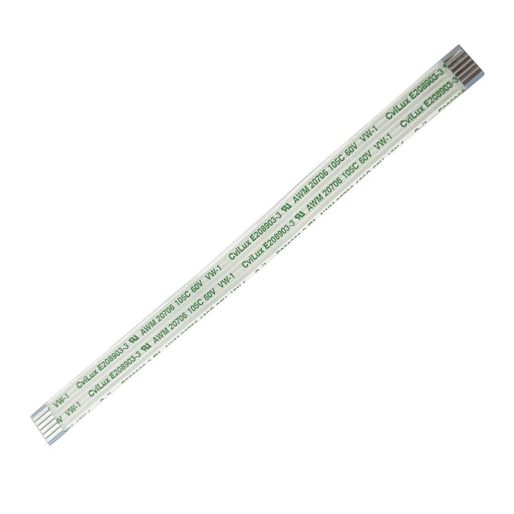 Gintai FFC Touchpad Flex Cavo Schermo LCD Flex per HP 255 250 G7 15-da 15-da 15-Db 15T-Db 15Z-Db EPK50 L20451-001 NBX0002CC00 NBX0002CD00