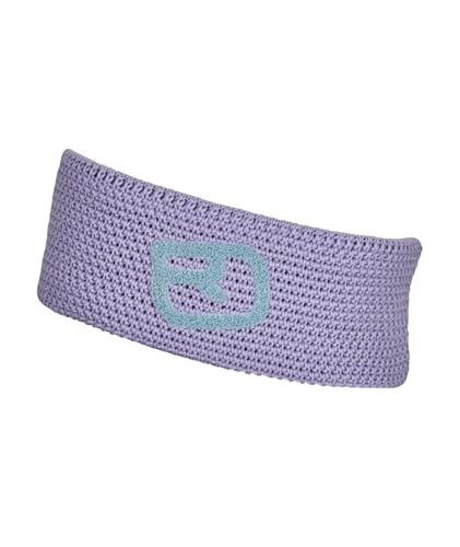 ORTOVOX Rock'n'Wool Headband bonnet bandeau ski alpinisme hiver outdoor