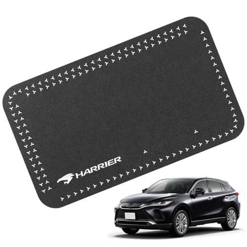 OuTLife V^nA[80n/60n/30n/10n~ SV[YΉ ԍڃA[XgNbV A[XgJo[ IuJo[ A[Xg}bg ԓCeA ANZT[ pS ϖ Ϗ  JX^p[c ͋C