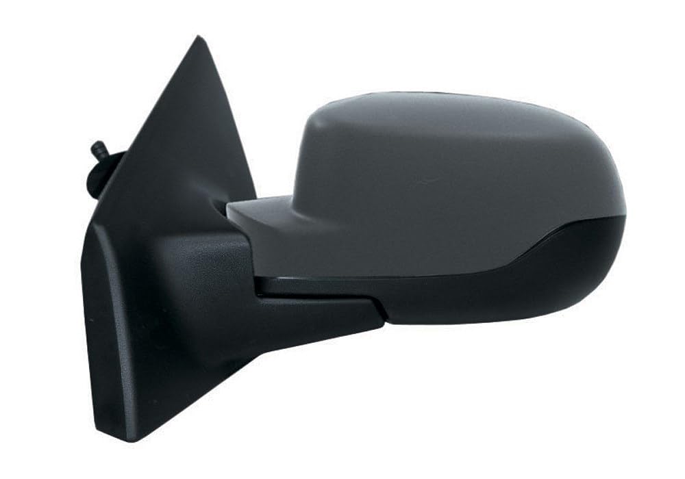 Alkar 6164176 Outside Complete Mechanical Aspherical Primed Mirror