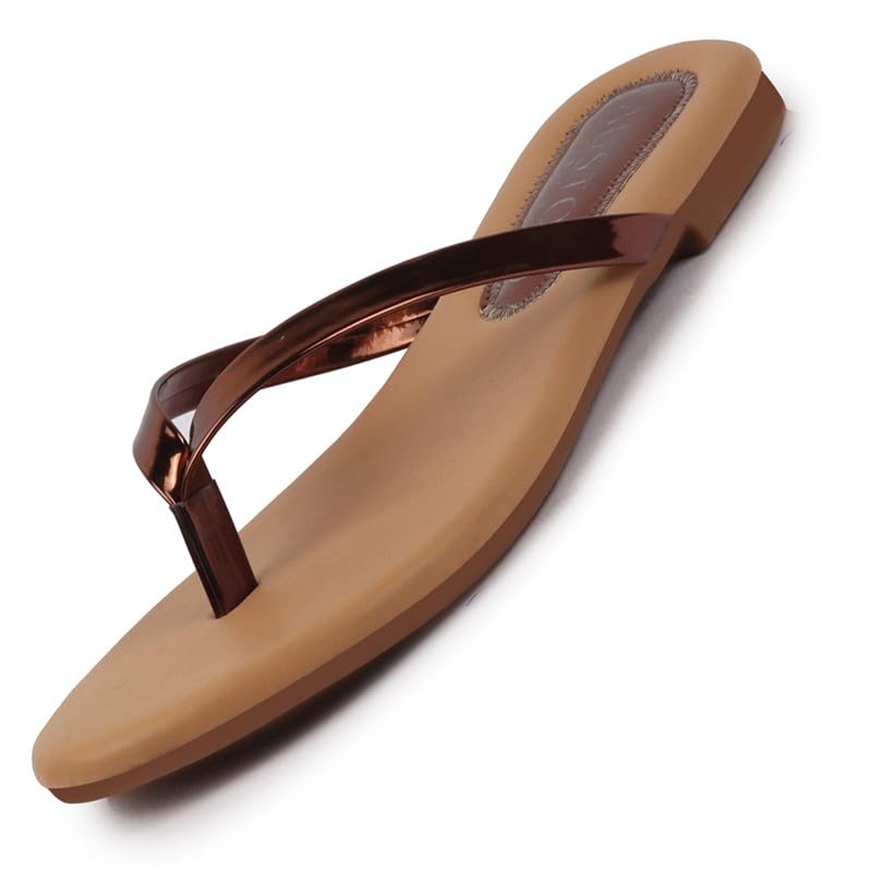 fausto Women Flat Sandal-picture-39