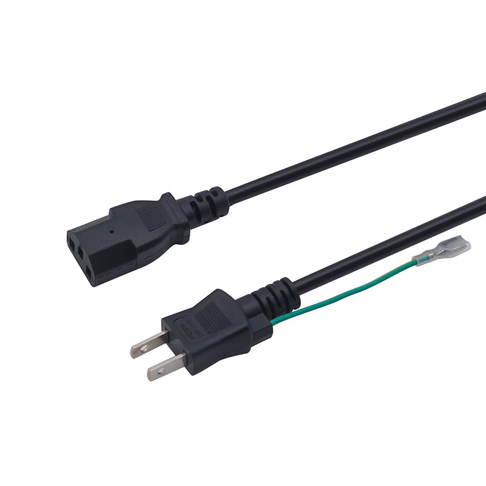 S.E.S./エス・イー・エス 3 ラブ S.E.S./エス・イー・エス 3 ラブ ZX3 | Electro-Voice