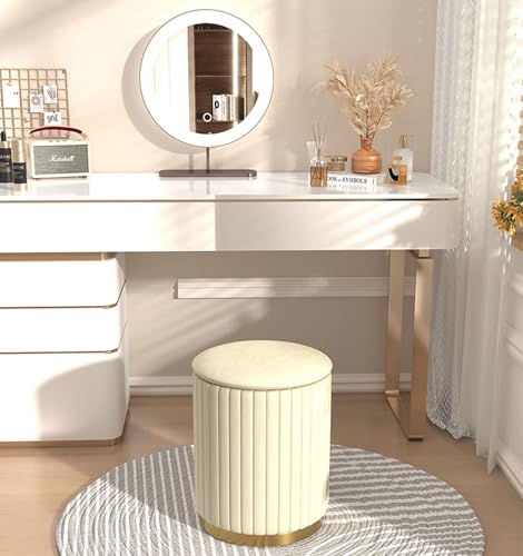 Coffre à chaussures polyvalent pour rangement de chambre - 3