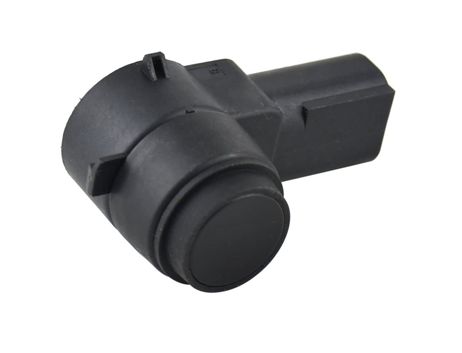 Sensore Di Parcheggio PDC Per Peugeot 3008, 5008, Citroën C3, DS3 - Ricambio OE 9677782977 - Foto 11