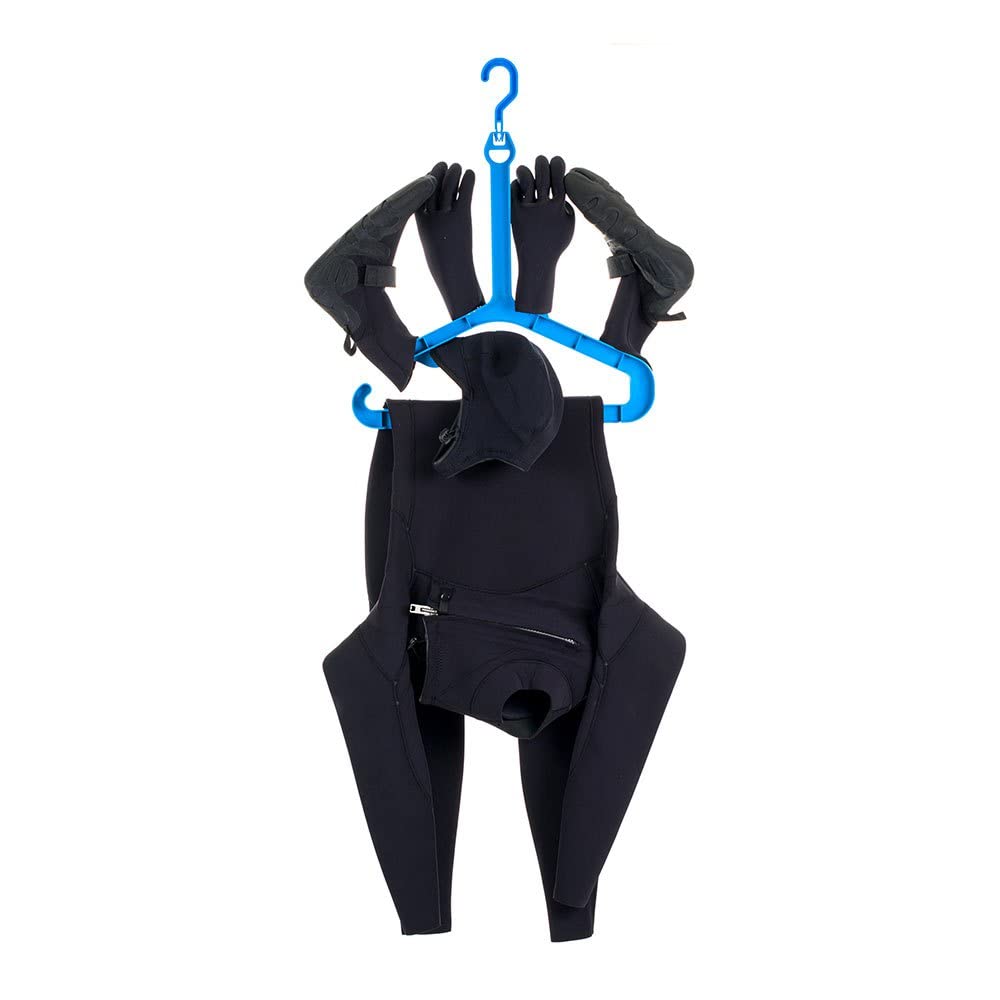 Surflogic Surf de Accesorios Marca Unisex Adulto