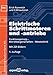 Produktbild Elektrische Schrittmotoren und -antriebe: Funktionsprinzip  Betriebseigenschaften  Messtechnik (Kontakt & Studium)